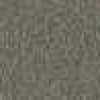 Khaki Khaki