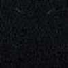 Black Black