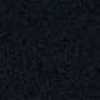 Navy Blue Navy Blue