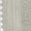 Beige Beige