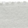 Gray Gray