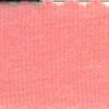 Shrimp Pink Shrimp Pink