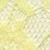 Yellow Yellow