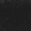 Black Black