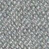 Light Gray Light Gray