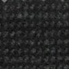 Black Black