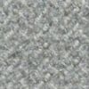 Light Gray Light Gray