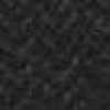 Dark Gray Dark Gray