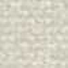 Ecru Beige Ecru Beige