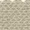 Beige Beige