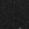 Black Black