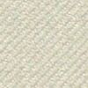 Ecru Beige Ecru Beige