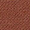Brick Orange Brick Orange
