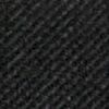 Dark Gray Dark Gray