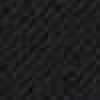 Navy Blue Navy Blue