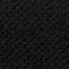 Black Black