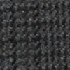 Gray Gray