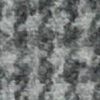 Light Gray Light Gray
