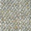 Light Khaki