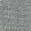 Light Gray Light Gray