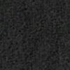 Charcoal Gray