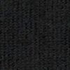 Dark Gray Dark Gray