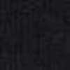 Navy Blue Navy Blue