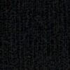 Black Black