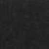 Charcoal Gray Charcoal Gray
