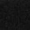 Black Black