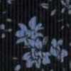 Navy Blue Navy Blue