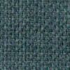Turquoise Blue