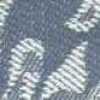 Saxe Blue Saxe Blue