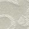 Sand Beige Sand Beige