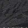 Navy Blue Navy Blue