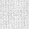 Light Gray Light Gray