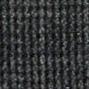 Dark Gray Dark Gray