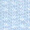 Saxe Blue