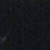 Dark Navy Blue Dark Navy Blue