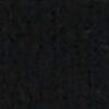 Black Black