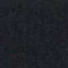 Navy Blue Navy Blue
