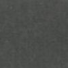 Olive Drab Olive Drab