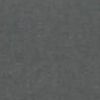 Dark Gray Dark Gray