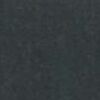 Blue Green Blue Green