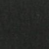 Charcoal Gray Charcoal Gray