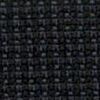 Navy Blue Navy Blue