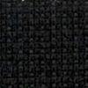 Black Black