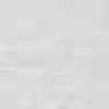 Oyster Gray Oyster Gray