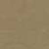 Ochre Ochre