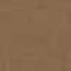Orange Brown Orange Brown